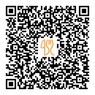 QR-code link para o menu de Superfran's Vegane Feinkost-manufaktur