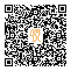 QR-code link para o menu de Poi — Pizza Originale Italiana