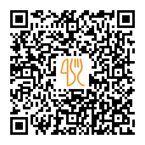 QR-code link para o menu de Jule's Pizza