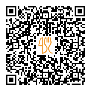 QR-code link para o menu de Gaststätte Heiligenstedten