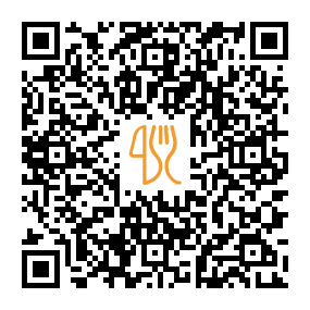 QR-code link către meniul Eiscafe Bernauer