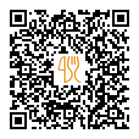 QR-code link para o menu de Marathon-grill