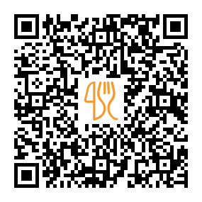 QR-code link către meniul Pronto Pizza