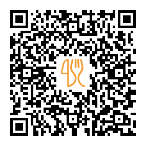 QR-code link para o menu de China Pavillon