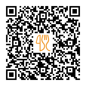 QR-code link para o menu de My Pizza Burger