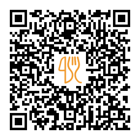 QR-code link para o menu de Sawo‘s Wester-ohrstedt