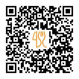 QR-code link para o menu de Emek