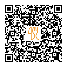 QR-code link para o menu de Treene Bistro