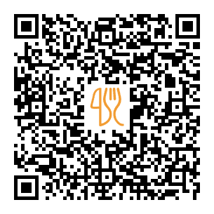 QR-code link para o menu de Sam Ratke’s Culinarium