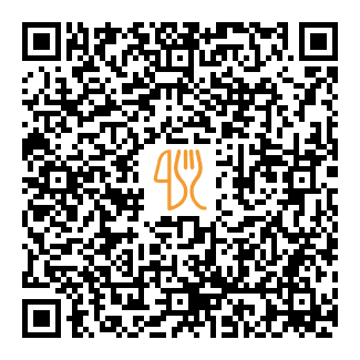 Menu QR de Bella Capri Jübek — Italienisches