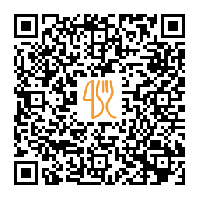 QR-code link către meniul Noorjahan Flavours Of India