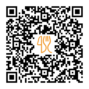 QR-code link para o menu de Amigo