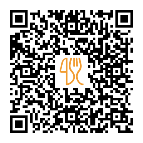 QR-code link para o menu de Food House