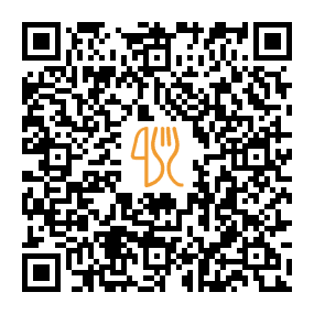 Menu QR de Unser Eiscafé