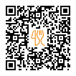 QR-code link para o menu de Köşk