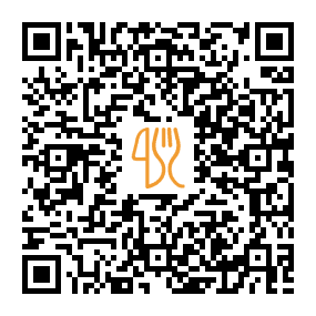 QR-code link para o menu de Stadt-grill