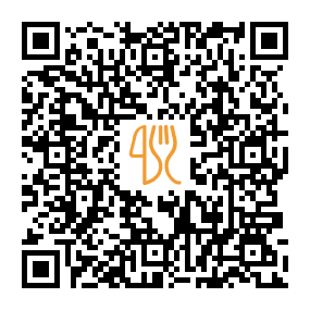 QR-code link către meniul Milloncino