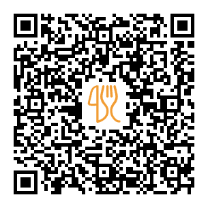 QR-code link para o menu de Imbisstanke Großenwiehe