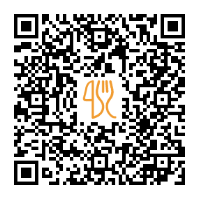 QR-code link para o menu de Liefersons Wellsee