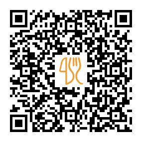 Menu QR de Umar Fisch