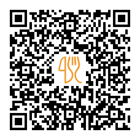 QR-code link către meniul Poi — Napoletana