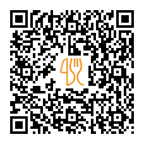 QR-code link para o menu de Kalkan Kebap House