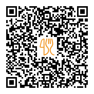 Enlace de código QR al menú de Eiscafé Sandwall/glenngelato