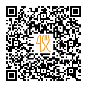 Enlace de código QR al menú de Hafenrestaurant