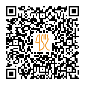 QR-code link para o menu de Masso Grill