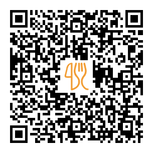 Enlace de código QR al menú de Mercato Italiano Luma Gmbh Partyservice