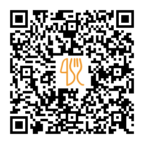 QR-code link para o menu de Taj Indisches