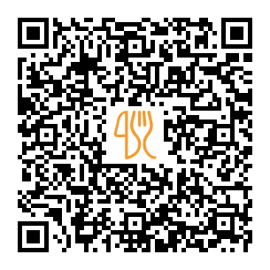 Enlace de código QR al menú de Pizza Pasta Großhansdorf