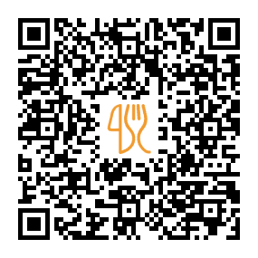 QR-code link para o menu de DÖner King