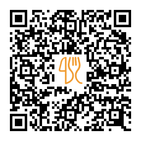 QR-code link para o menu de Kult Kebab