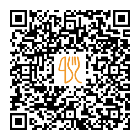 QR-code link para o menu de Latakia Döner