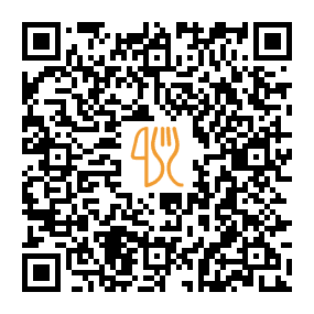 QR-code link para o menu de Star Grill