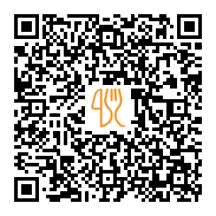 QR-code link către meniul Andronaco Grande Mercato