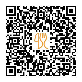 QR-code link către meniul Bambule