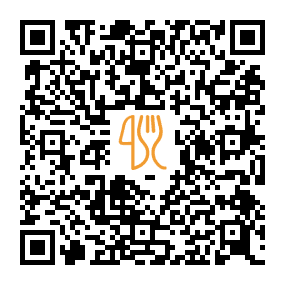 QR-code link para o menu de Eiscafé Fiore