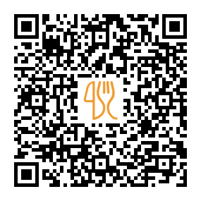 Menu QR de Dostlar Imbiss