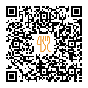 QR-code link para o menu de Burgeroclock