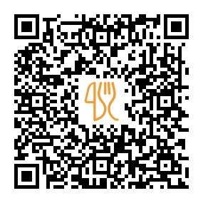 QR-code link para o menu de Pizza Heiss Frisch