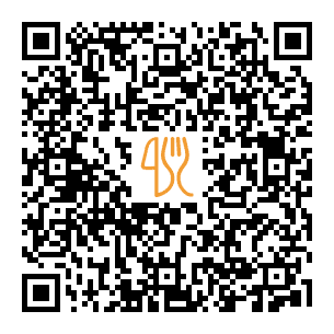 QR-code link către meniul Original Steinofen Pizzeria