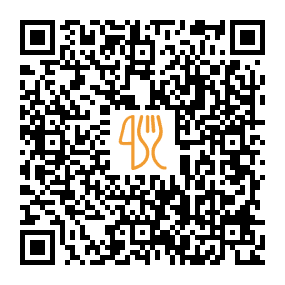 Menu QR de Eiscafé Sicilia