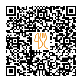 QR-code link para o menu de Uwe Paulig