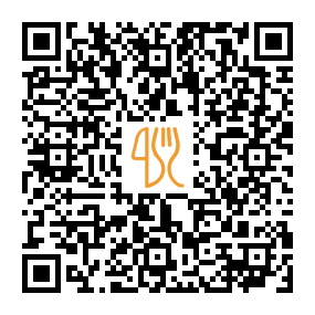 Menu QR de Dönerwerk Kiel