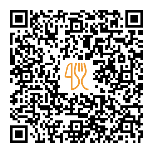 QR-code link para o menu de Verlängerung Harrislee