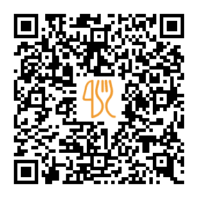 Menu QR de Satt1 Kebap