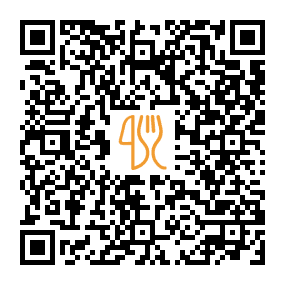 QR-code link para o menu de City Pizza