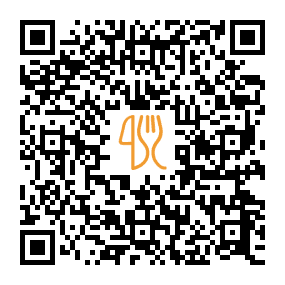 QR-code link para o menu de Munchies